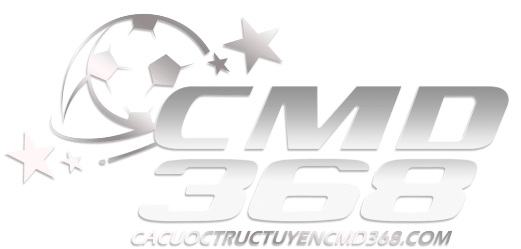 CMD368